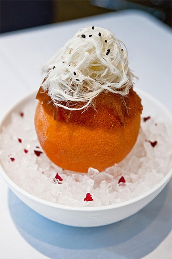 grapefruit givre 1