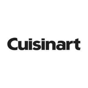 Cuisinart