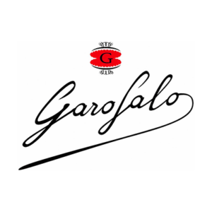 Garofalo