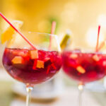 Sangria