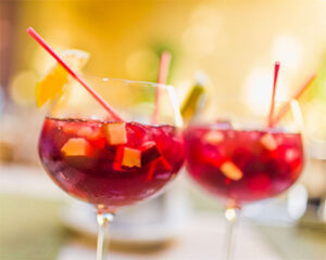 Sangria