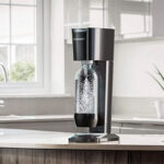 SodaStream Genesis