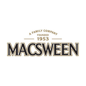 Macsween