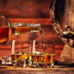 20 facts about whiskey