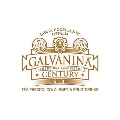 Galvanina