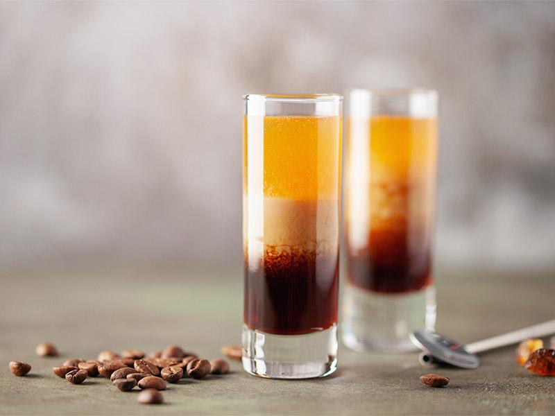 b52-shot