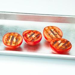How your diet can reduce cancer risk