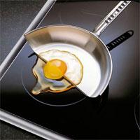 Induction hobs &#8211; a geeks thoughts