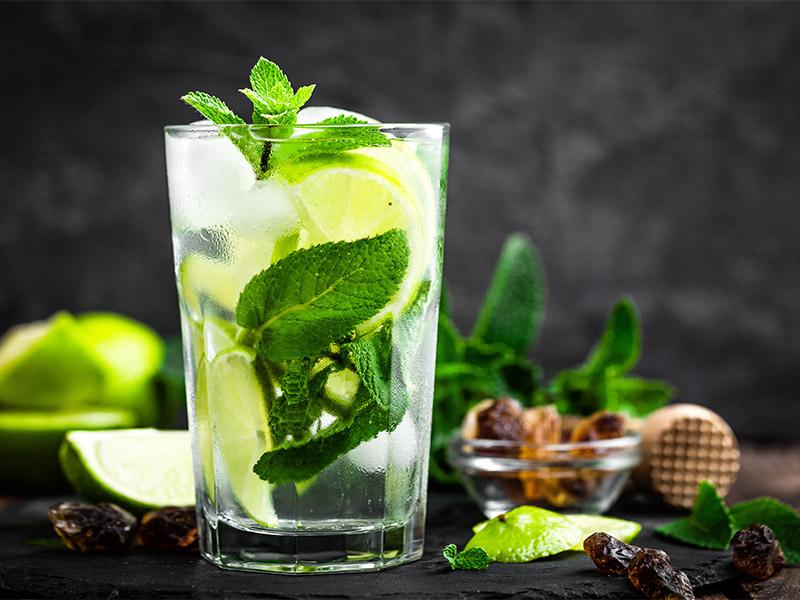 Mojito