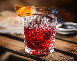 The 10 best gin cocktails