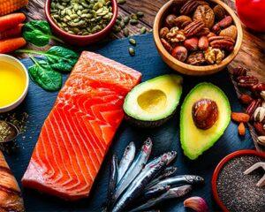 What Are The Best Sources Of Protein?